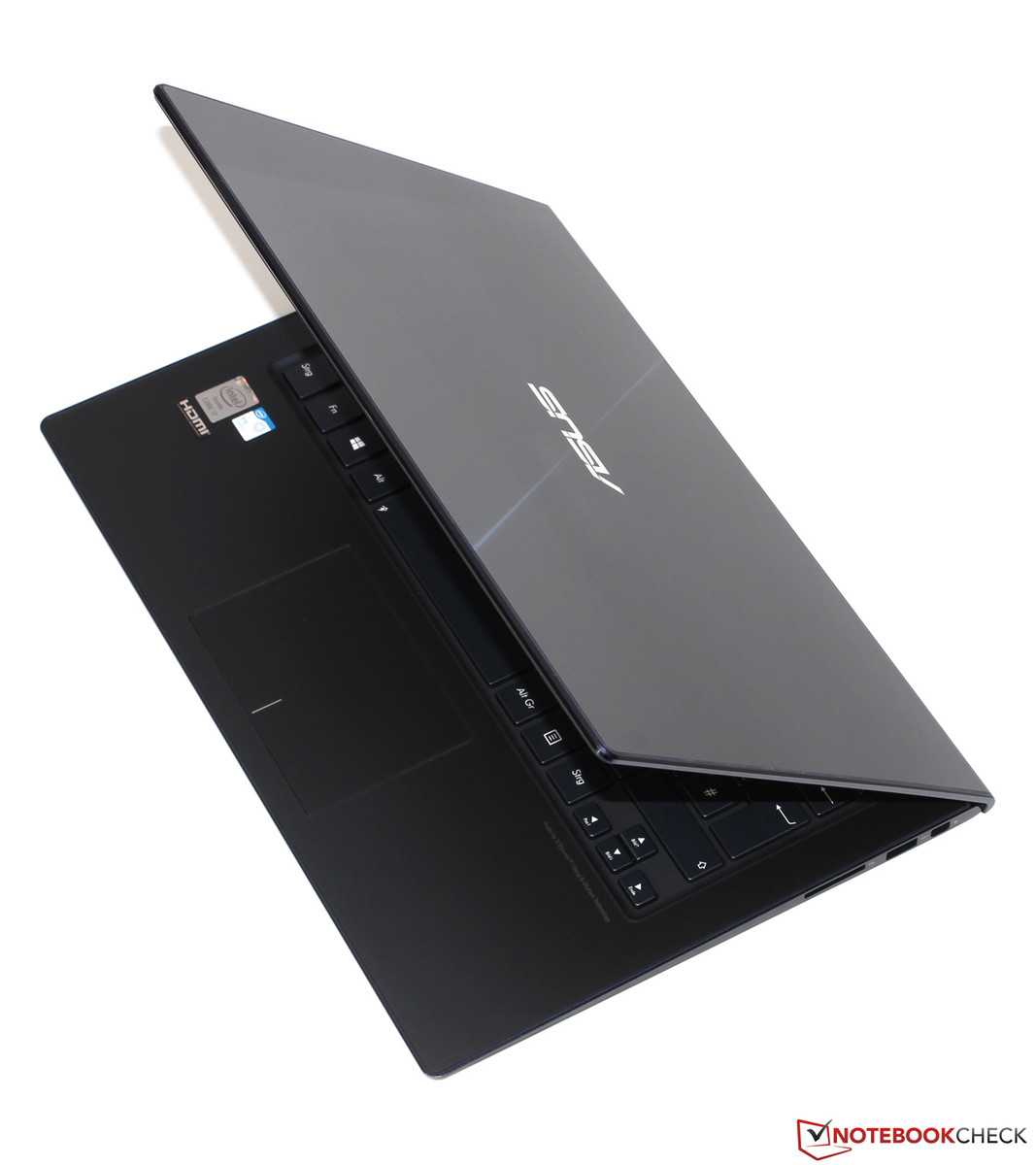Ноутбук asus zenbook ux301la - купить | цены | обзоры и тесты | отзывы | параметры и характеристики | инструкция