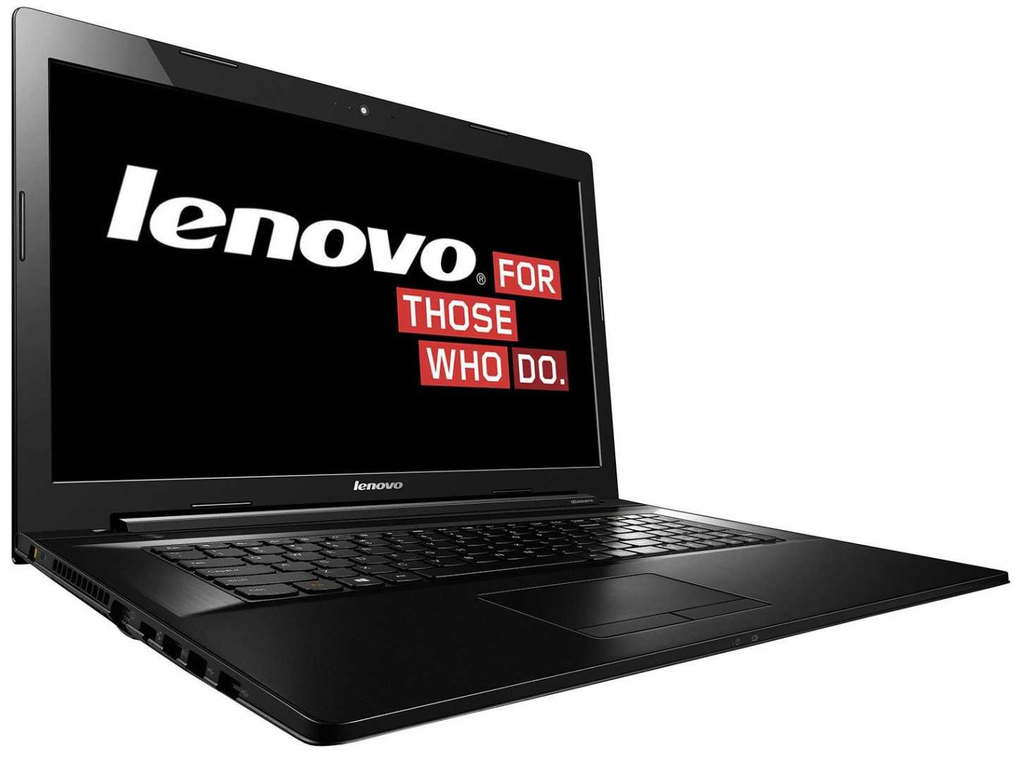 Ноутбук lenovo z70-80 (80fg003krk) — купить, цена и характеристики, отзывы