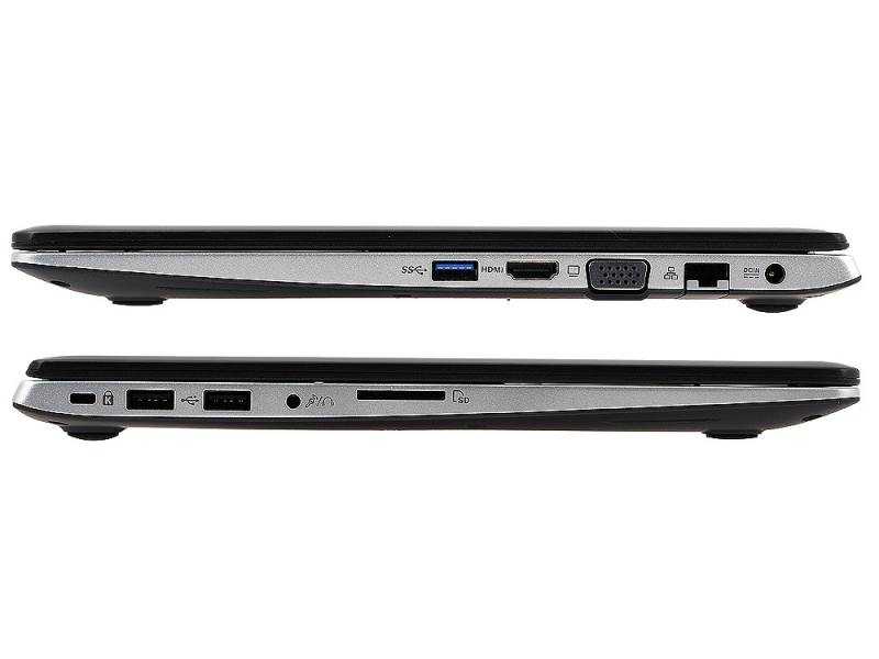 Ноутбук-планшет asus vivobook s300ca — купить, цена и характеристики, отзывы