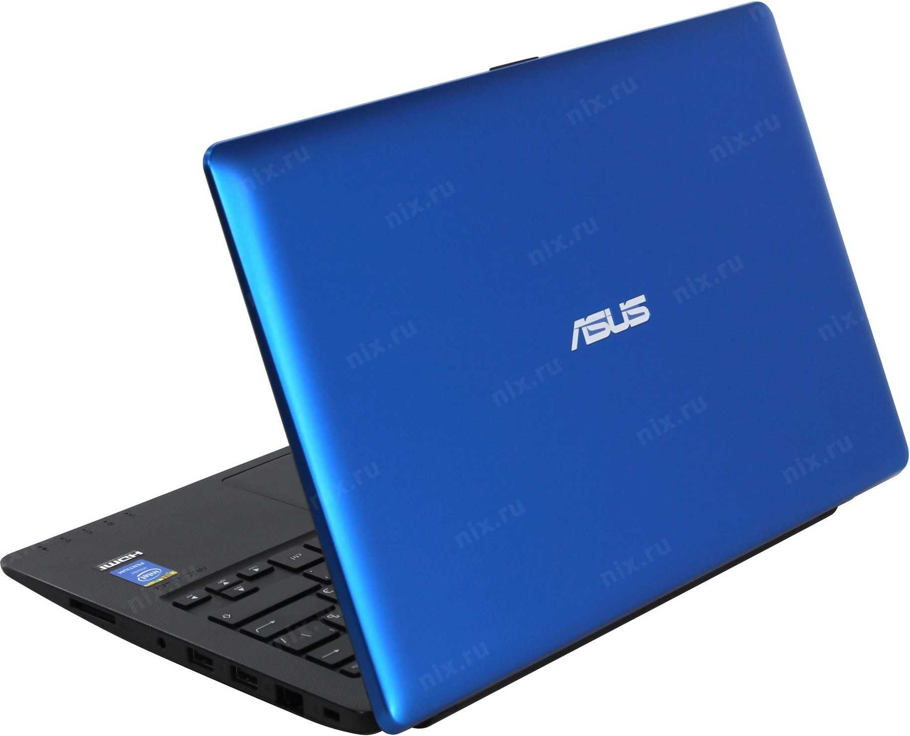 Ноутбук-планшет asus x200ma-ct090h — купить, цена и характеристики, отзывы