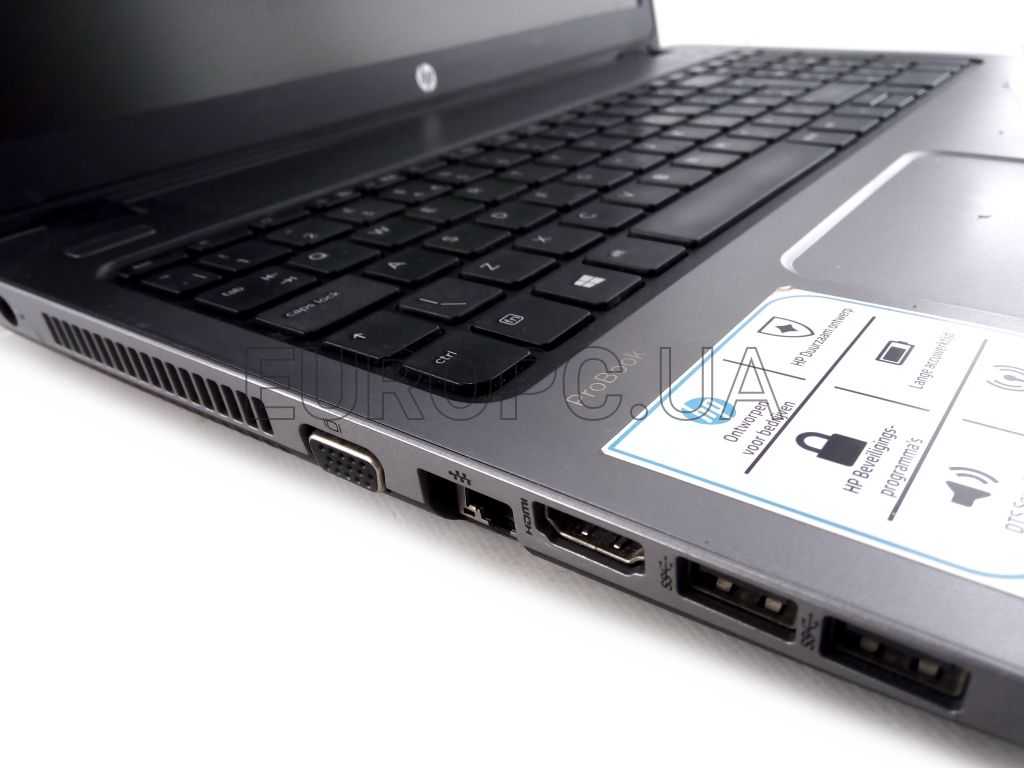 Ноутбук hp probook 450 g0 — купить, цена и характеристики, отзывы