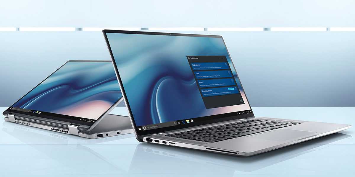 Обзор dell xps 15 9570: лучший ноутбук премиум-класса для windows? • оки доки
