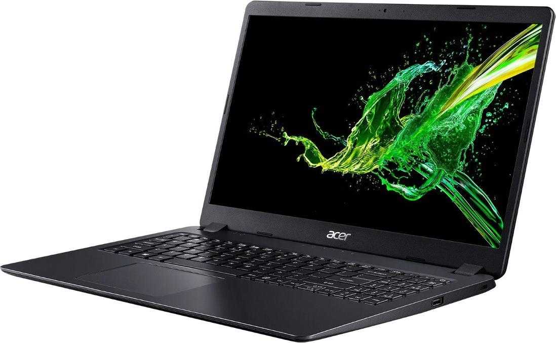 Acer swift 3 sf314-57-55bk - notebookcheck-ru.com