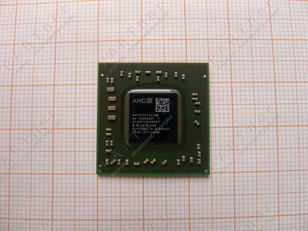 Intel core i5 2450m vs amd a6 7310: сравнение процессоров, какой лучше cpu - compcpu.ru