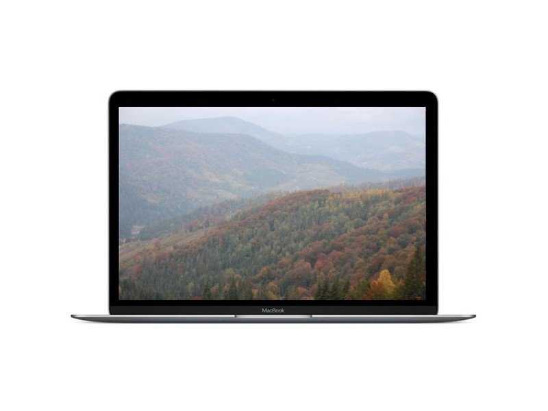 Ноутбук apple macbook pro 13 (2020 года, 2 x thunderbolt 3) z0z1000qd space grey — купить, цена и характеристики, отзывы