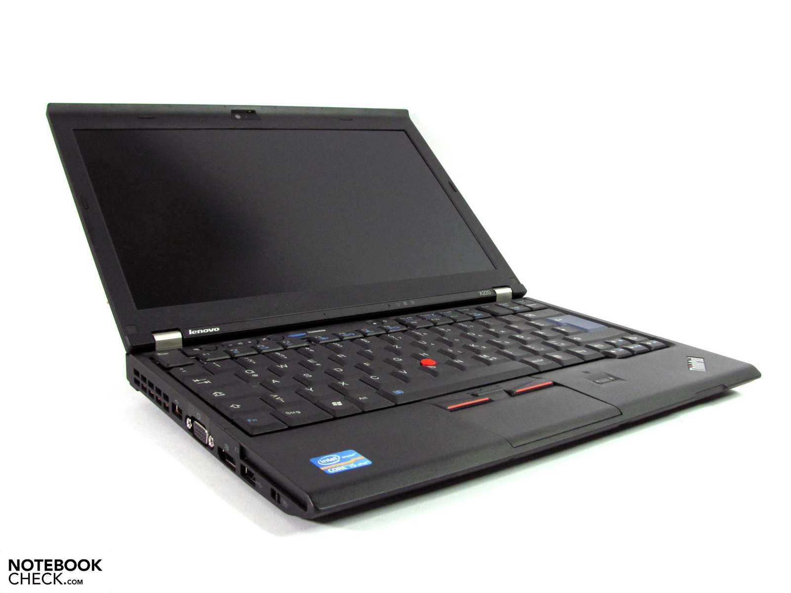 Ноутбук Lenovo ThinkPad P50 (20EN0013US) - подробные характеристики обзоры видео фото Цены в интернет-магазинах где можно купить ноутбук Lenovo ThinkPad P50 (20EN0013US)