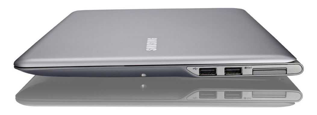 Ноутбук samsung np530u4b-s01 — купить, цена и характеристики, отзывы