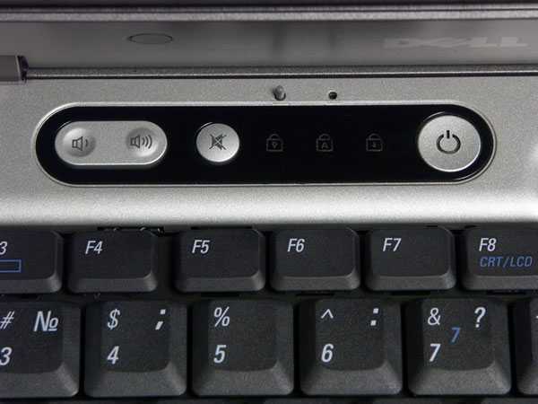 Как перезагрузить ноутбук с помощью клавиатуры: перезапуск на windows 10 и 7