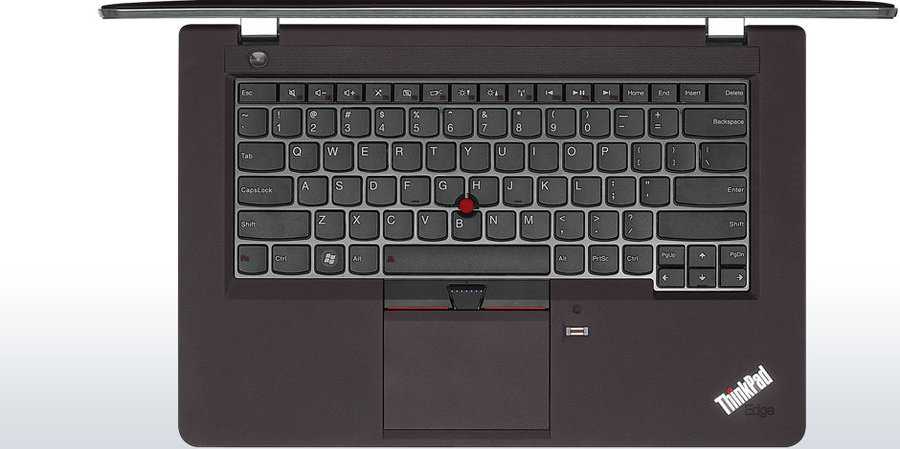 Ноутбук lenovo t430 – цена, характеристики и обзор