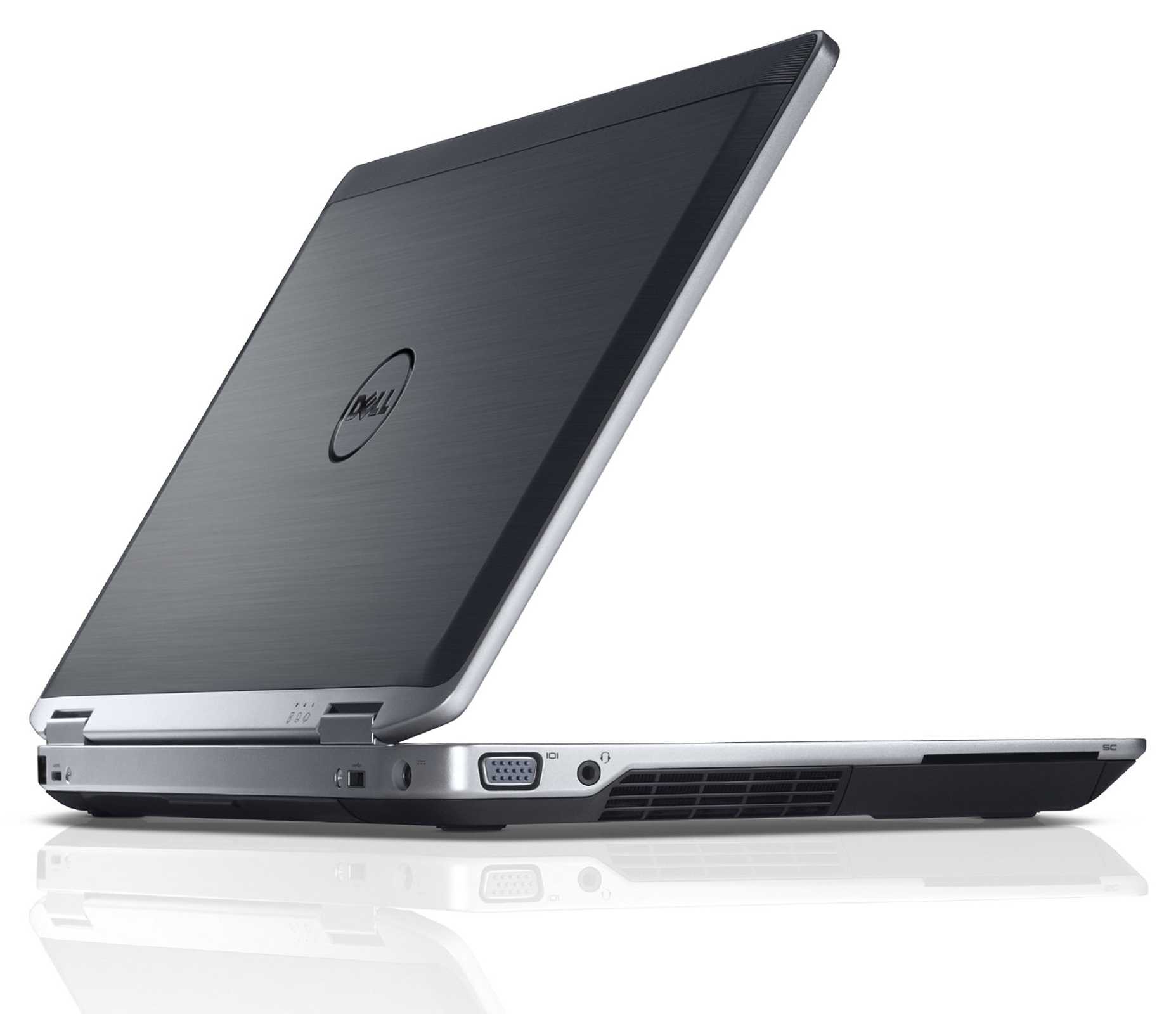 Ноутбук Dell Latitude E6330 (L016330105E-1) - подробные характеристики обзоры видео фото Цены в интернет-магазинах где можно купить ноутбук Dell Latitude E6330 (L016330105E-1)