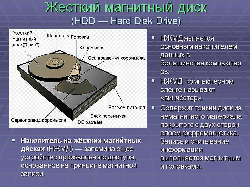 ✅ на что влияет кэш память жесткого диска - caseformobile.ru