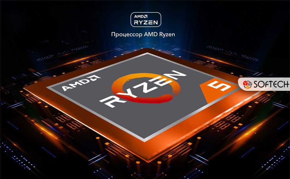 Amd ryzen 5 3500u обзор процессора - бенчмарки и характеристики.