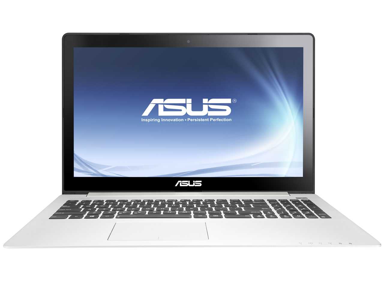 Ноутбук asus pro301la-ro191h — купить, цена и характеристики, отзывы