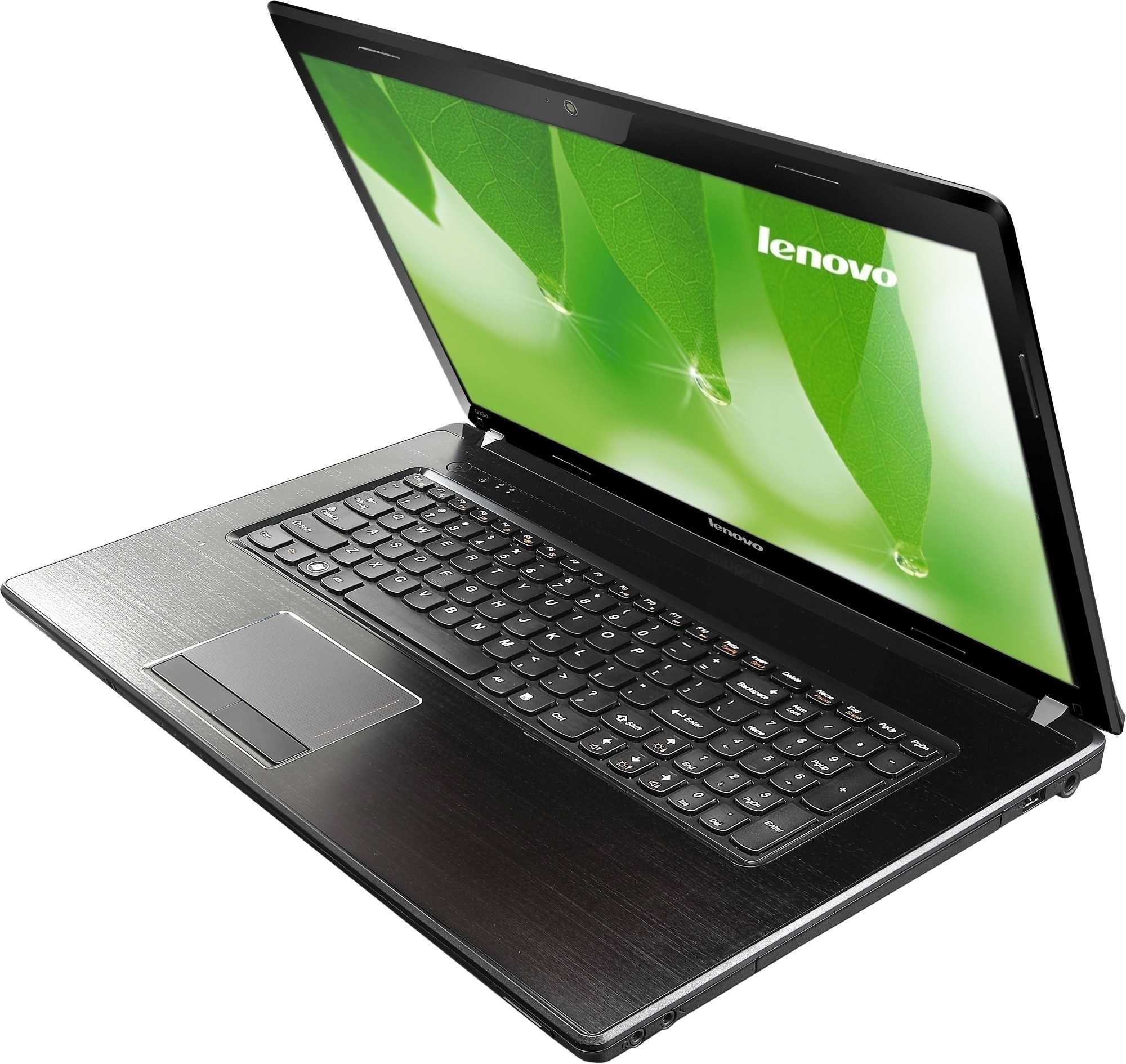 Ноутбук Lenovo G780G (59-371706) - подробные характеристики обзоры видео фото Цены в интернет-магазинах где можно купить ноутбук Lenovo G780G (59-371706)