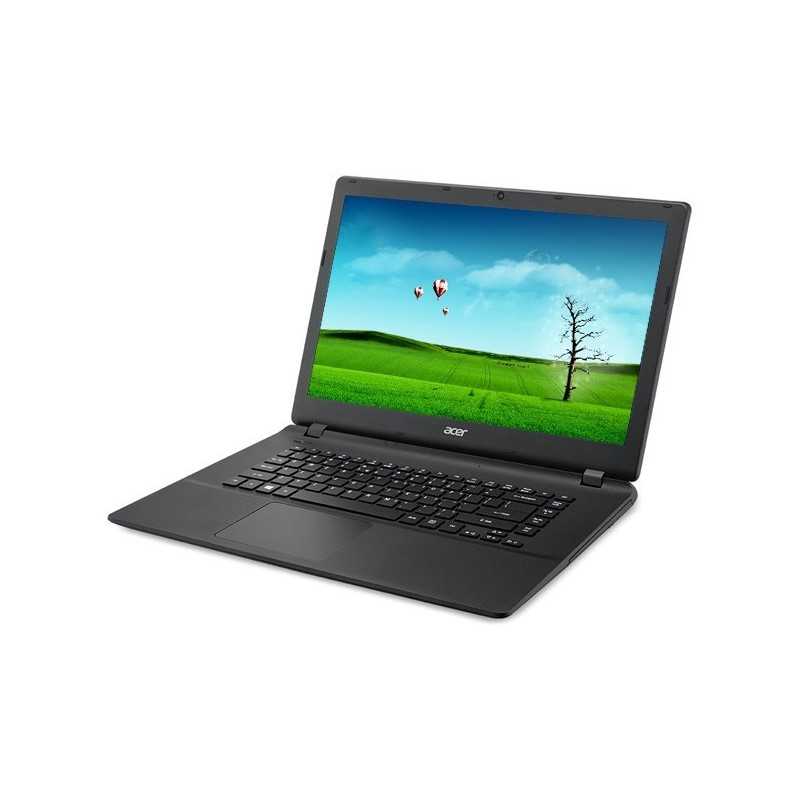 Ноутбук aspire es 15. Ноутбук Acer Aspire e17. Acer Aspire a17 ноутбук. Acer Aspire es1-520. Acer Aspire e 17.