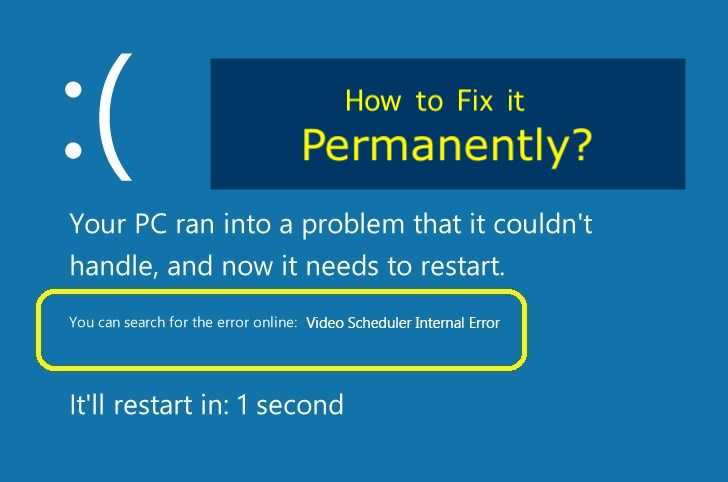 Video Scheduler Internal Error Windows 10. Internal Error code 111 Activator can unsupported os Office. Fix видео