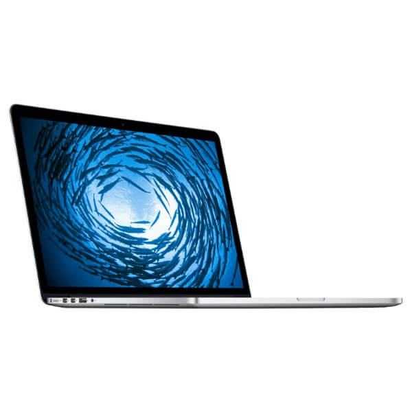 Обзор 13-дюймового macbook pro 2020 года. хладнокровно лучший для работы