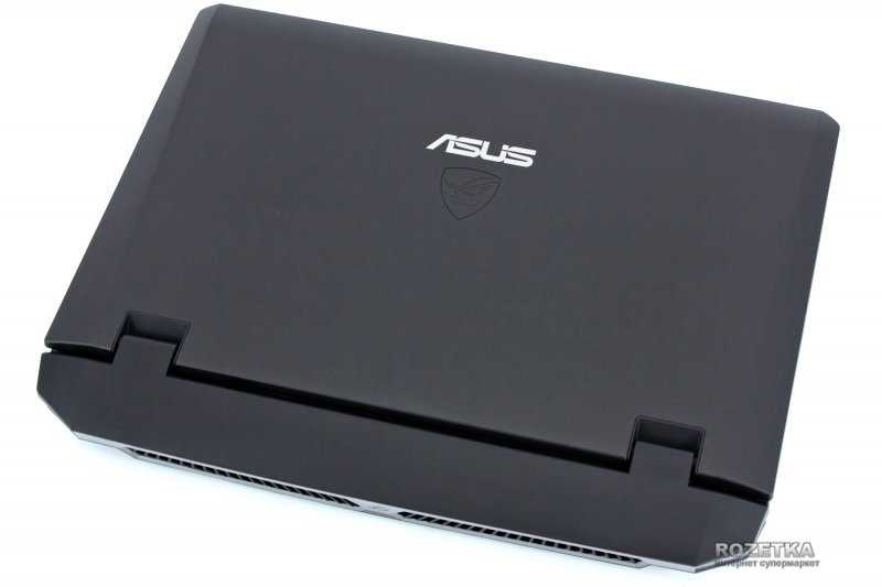Asus g55vw - купить , скидки, цена, отзывы, обзор, характеристики - ноутбуки