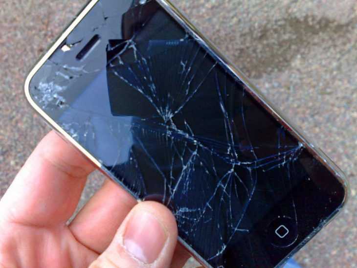 Легко ли царапается и разбивается стекло в iphone 12 / 12 pro: видео тесты  | яблык