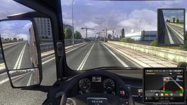 Alaskan truck simulator: обзор с системными требованиями и дата выхода