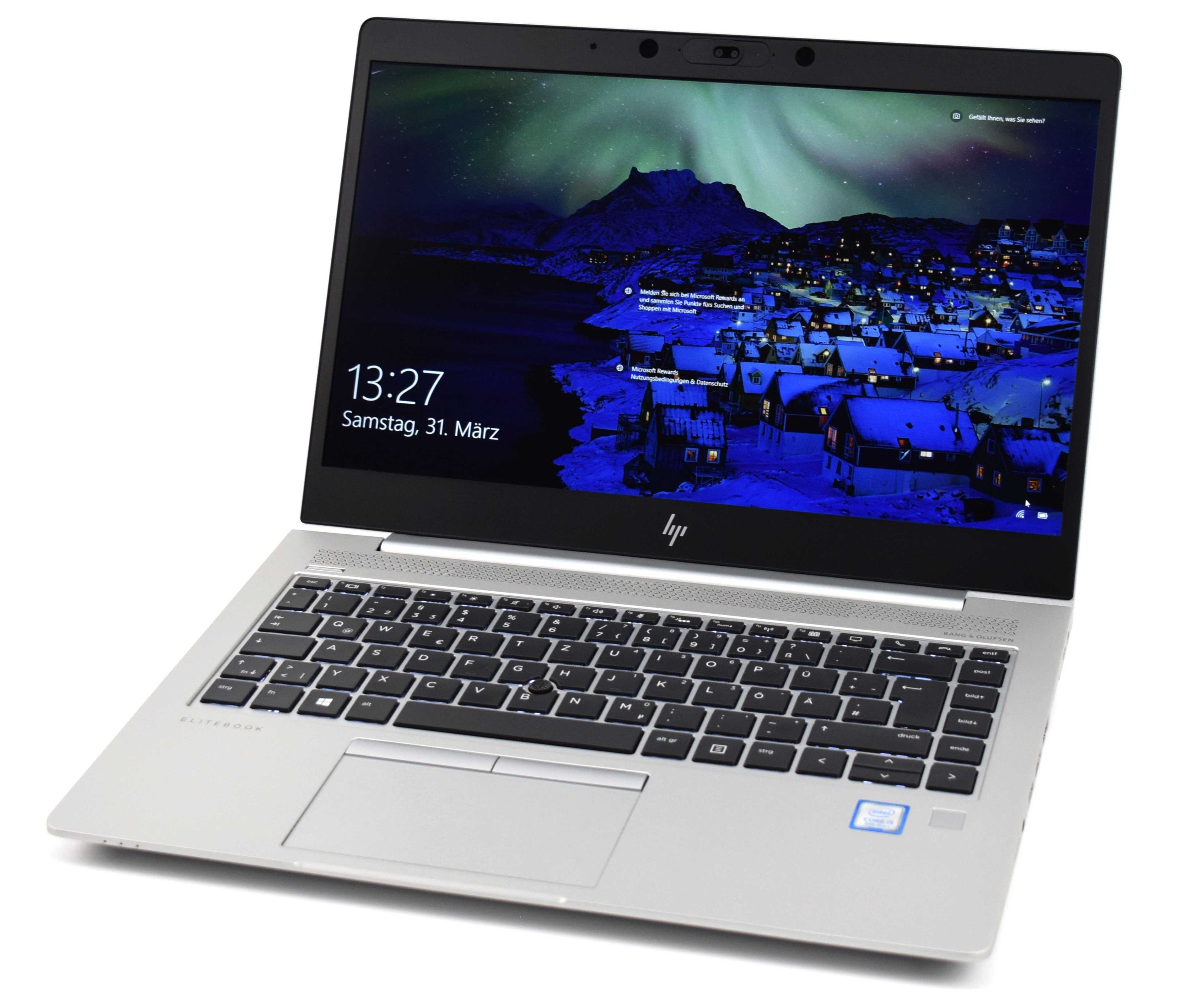 Ноутбук hp 250 g6 (2sx52ea) — купить, цена и характеристики, отзывы