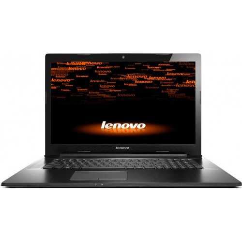 Ноутбук lenovo g70-80 (80ff002vrk) — купить, цена и характеристики, отзывы