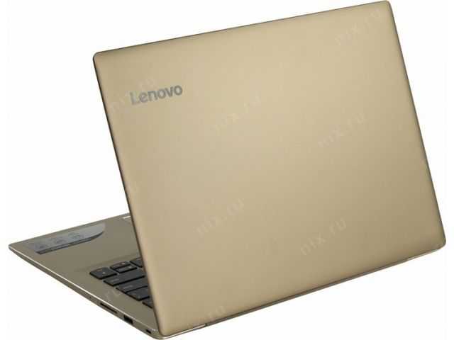 Замена экрана ноутбука lenovo ideapad 520s series 520s-14ikb (80x200gerk)