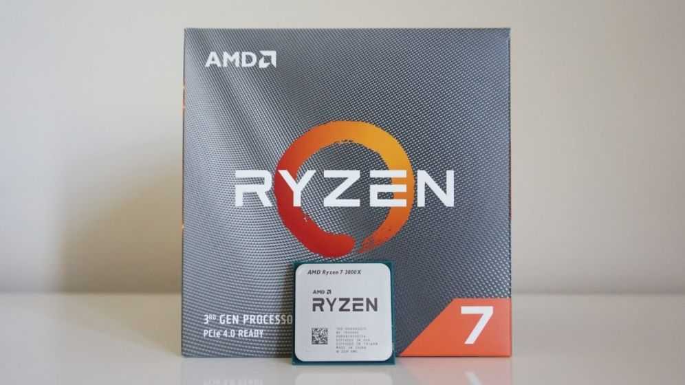 Ryzen 3600 и rtx 2060 super: тестируем игровой пк на компонентах gigabyte