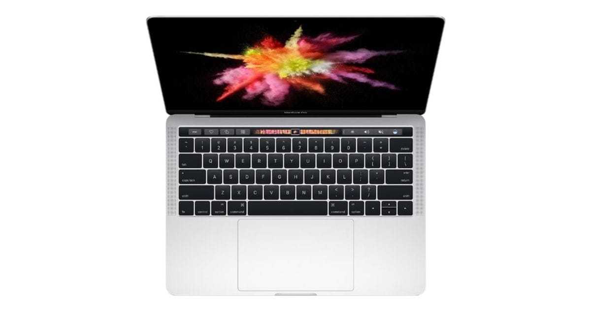 Ноутбук Apple MacBook Pro (MD311) - подробные характеристики обзоры видео фото Цены в интернет-магазинах где можно купить ноутбук Apple MacBook Pro (MD311)
