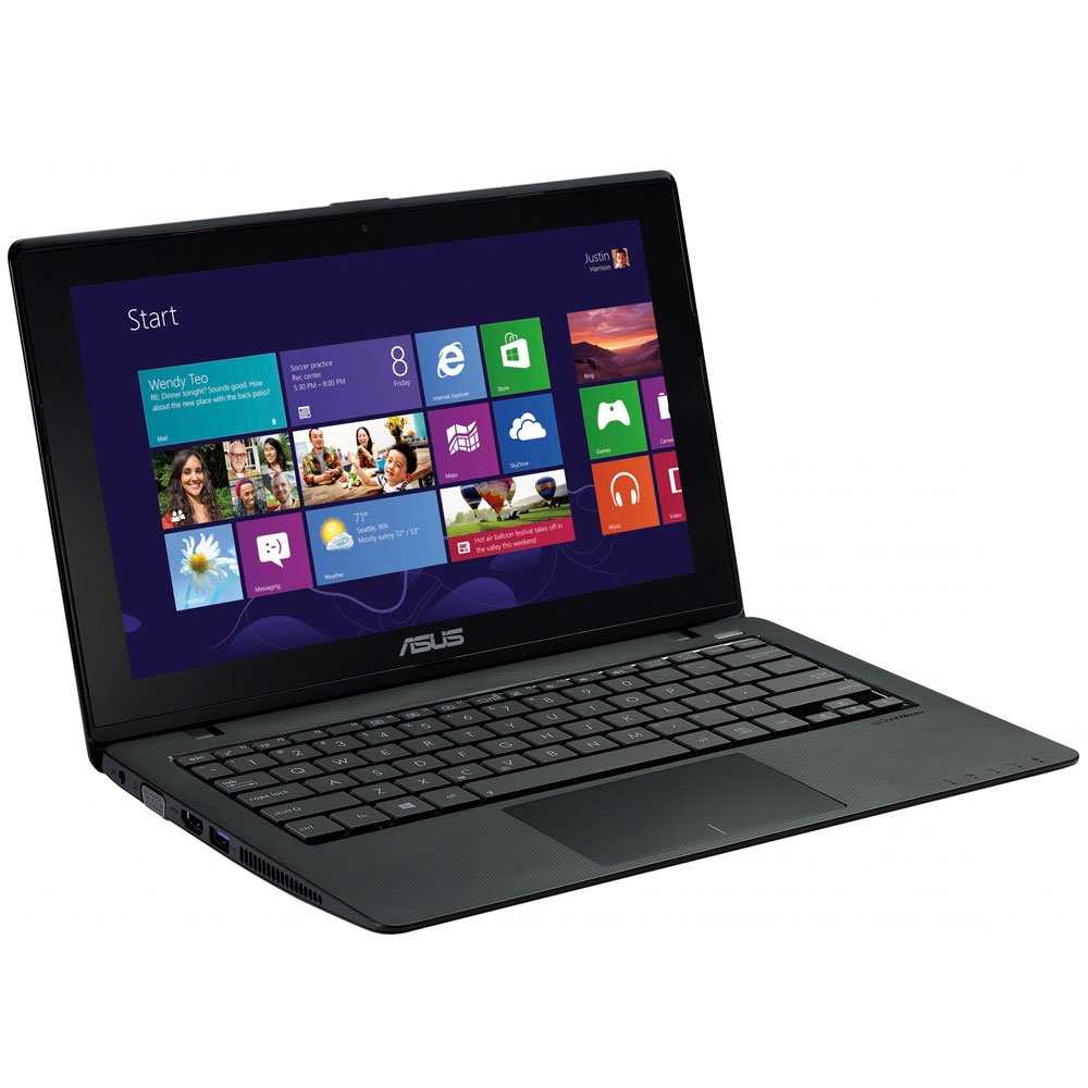 Ноутбук Asus X200MA (X200MA-CT035H) - подробные характеристики обзоры видео фото Цены в интернет-магазинах где можно купить ноутбук Asus X200MA (X200MA-CT035H)