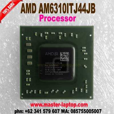 Amd a6-7310 apu (2015 m.ca) или intel core i5-4202y
