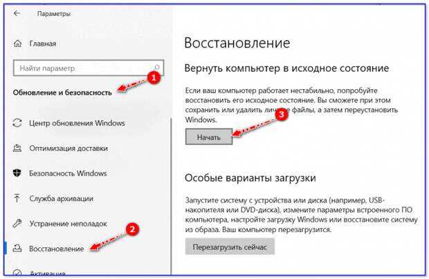 Как удалить directx - важные моменты и инструкция :: syl.ru