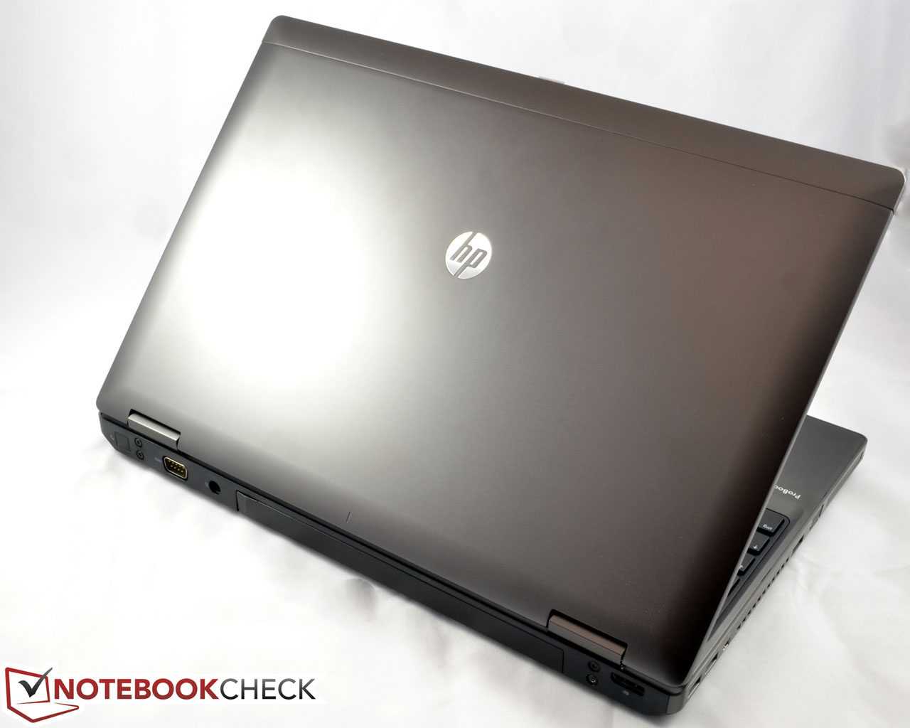 Ноутбук hp probook 6570b — купить, цена и характеристики, отзывы