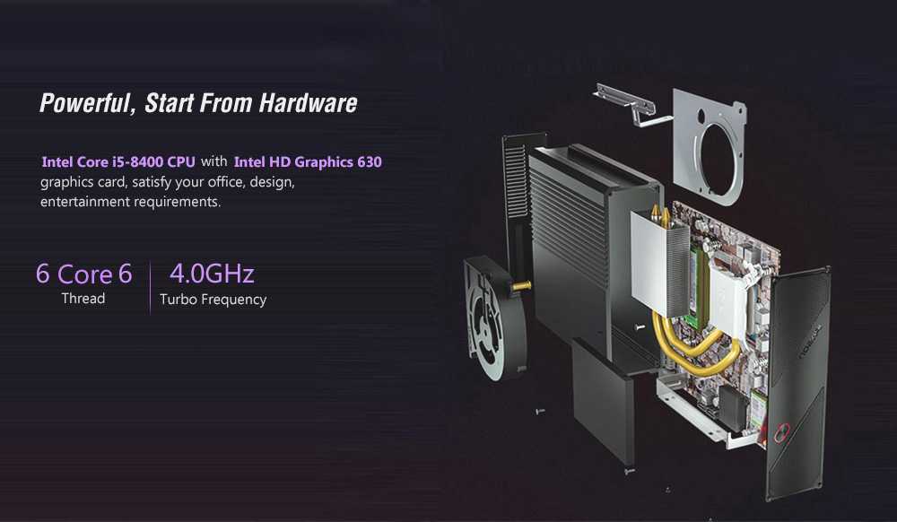 Intel uhd graphics 605 обзор видеокарты. бенчмарки и характеристики.