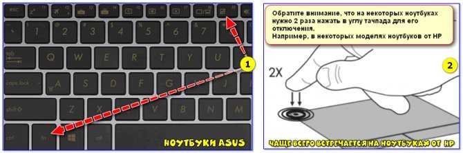 ✅ как включить ноутбук без кнопки включения, возможно ли это? - wind7activation.ru