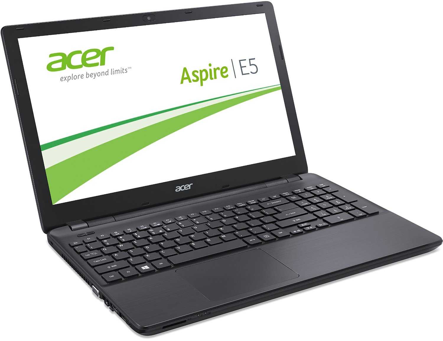 Ноутбук acer aspire e1 522-12504g32mnkk — купить, цена и характеристики, отзывы