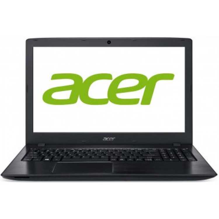 Acer aspire 3 a317 серия