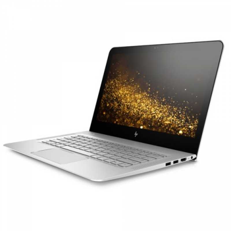 Ноутбук HP Envy 13-ad010nr (1KT02UA) - подробные характеристики обзоры видео фото Цены в интернет-магазинах где можно купить ноутбук HP Envy 13-ad010nr (1KT02UA)