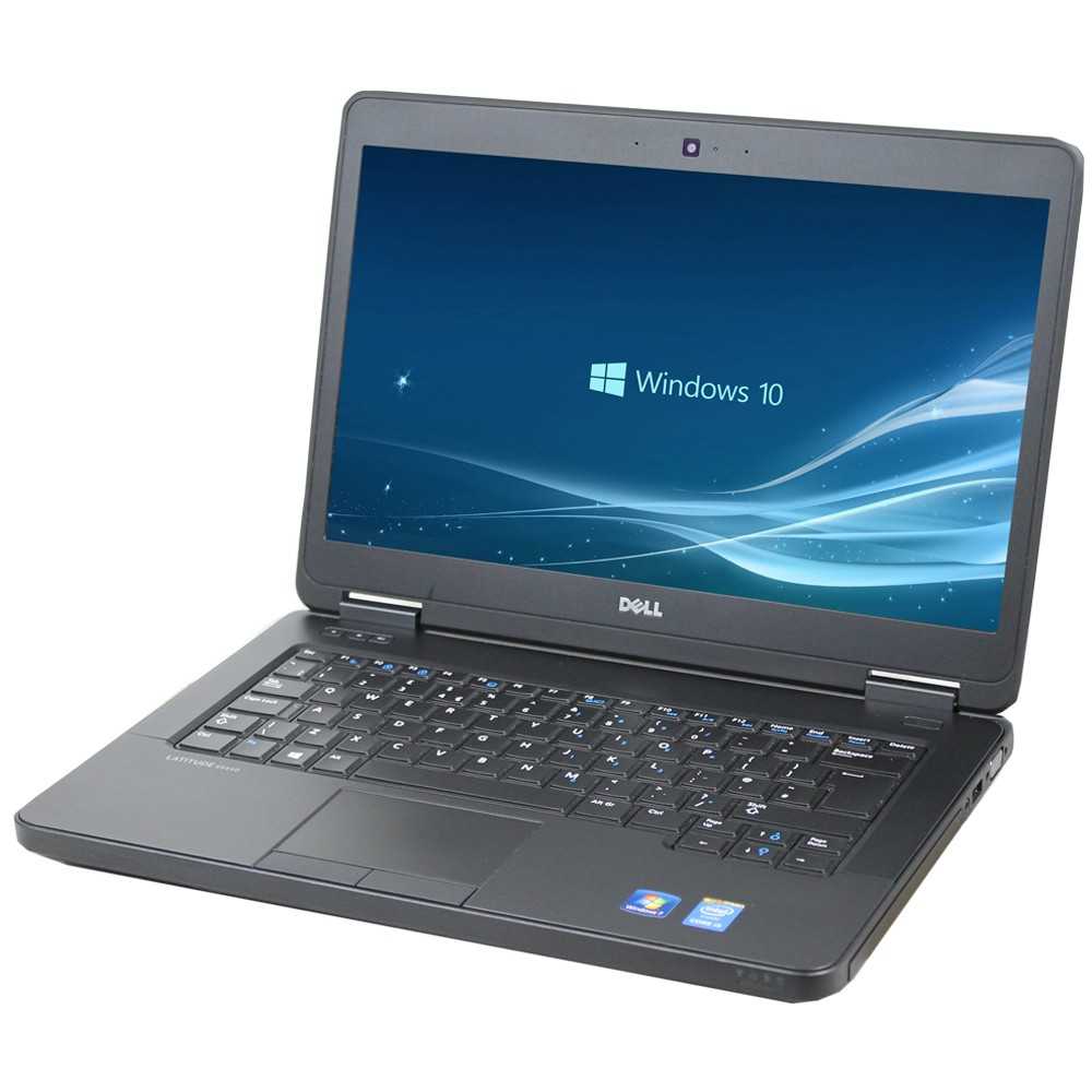 Dell latitude e5540 (l55345dil-11) ᐈ нужно купить  ноутбук?