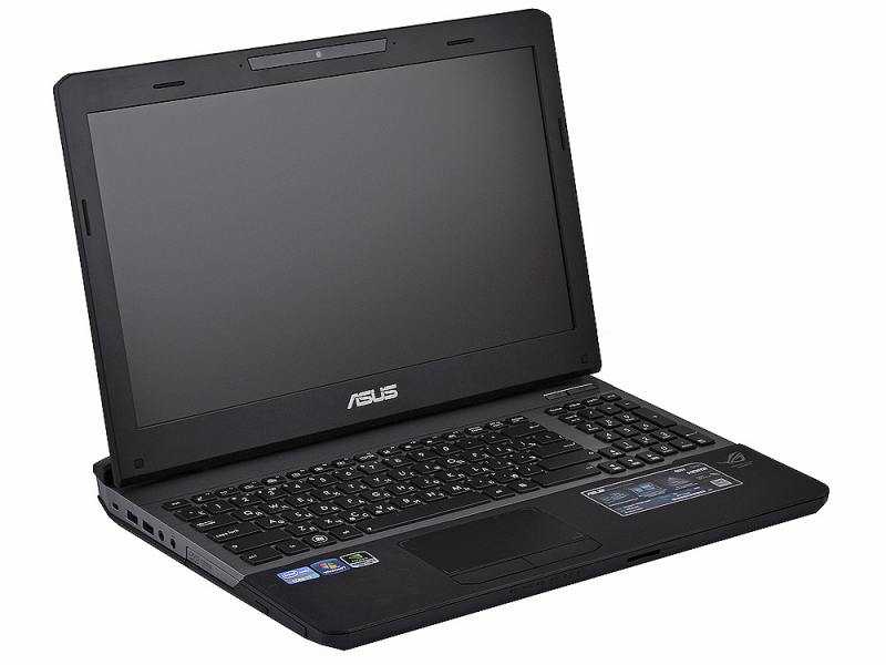 Asus g55vw - купить , скидки, цена, отзывы, обзор, характеристики - ноутбуки