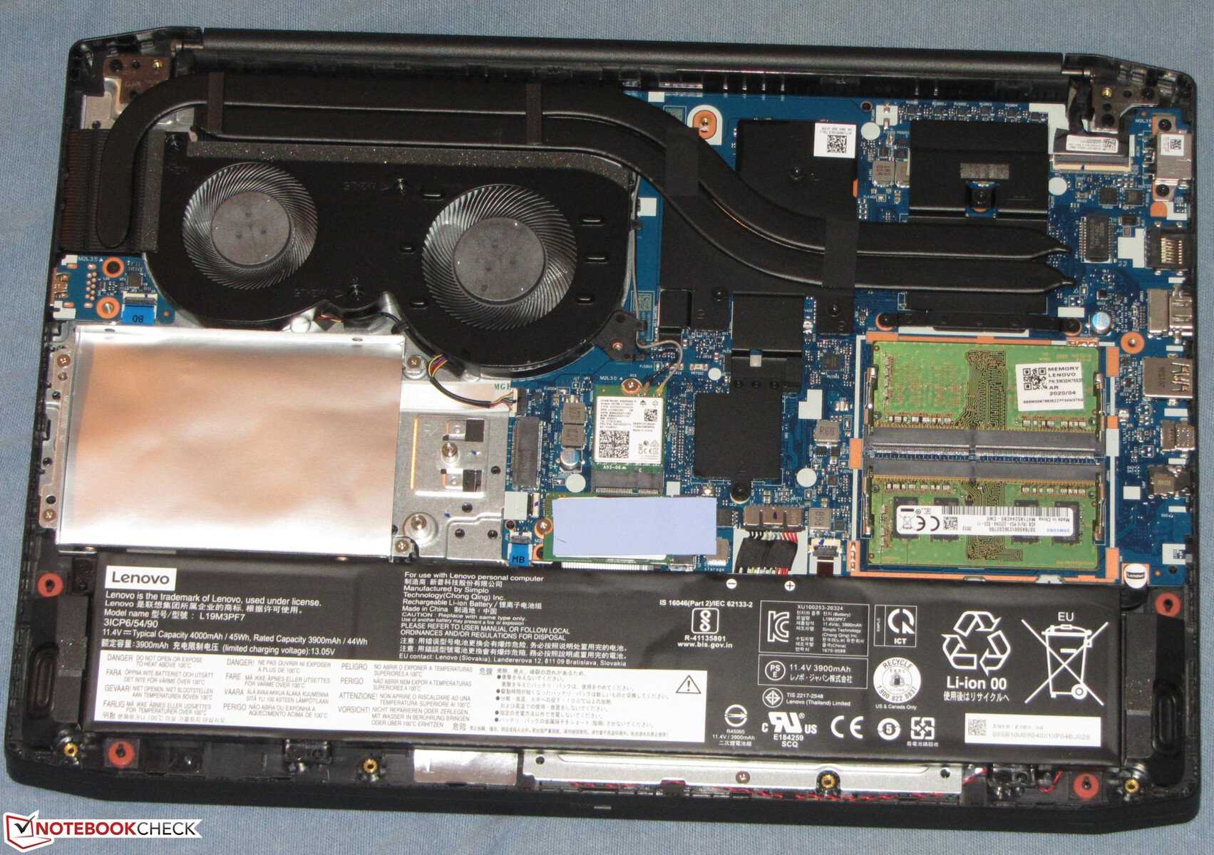 Lenovo IdeaPad 720s–15IKB— ноутбук с сенсорным 156-дюймовым IPS-дисплеем UHD процессором Intel Core седьмого поколения линейка HQ 8 ГБ оперативной памяти дискретной видеокартой nVidia GeForce GTX 1050 Ti Max-Q и быстрым накопителем