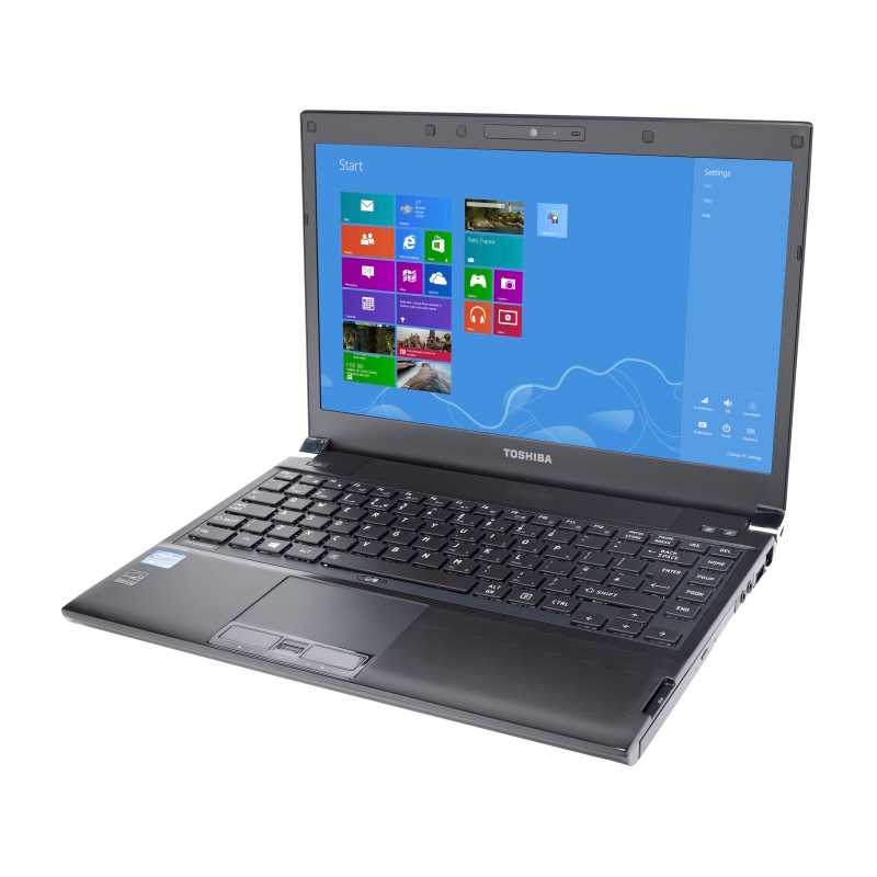 Ноутбук toshiba portege z930-dls — купить, цена и характеристики, отзывы