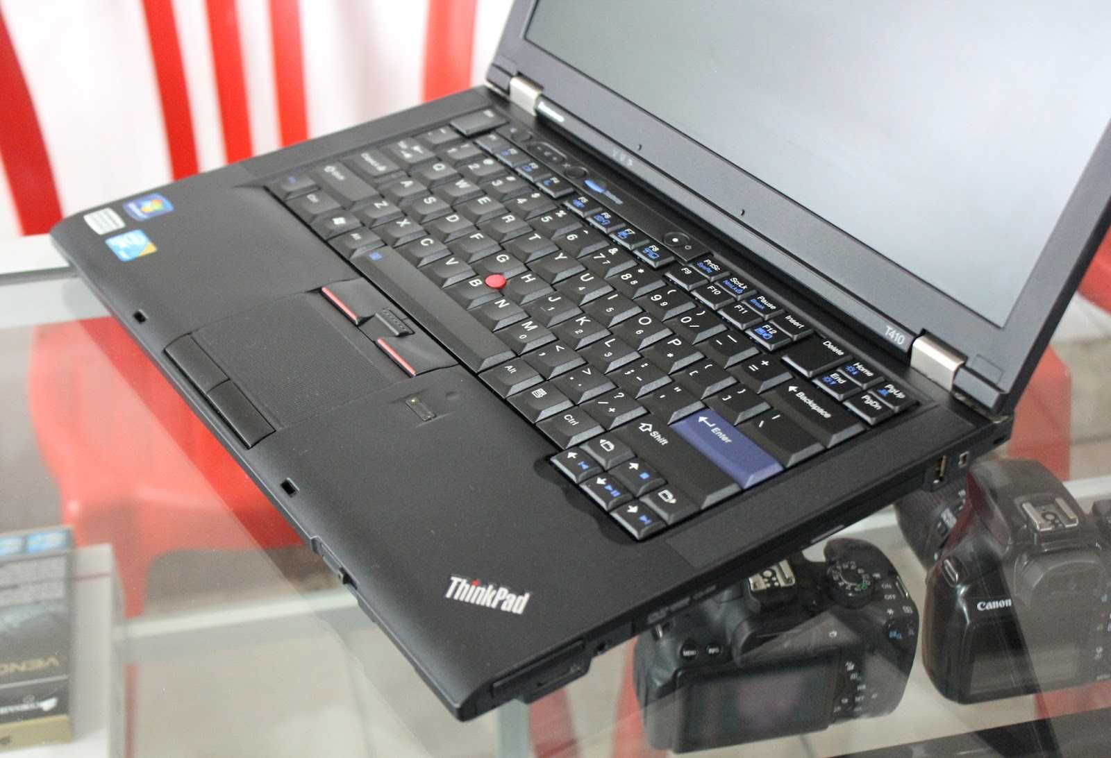 Ноутбук lenovo thinkpad t570 (20h9004ert) — купить, цена и характеристики, отзывы