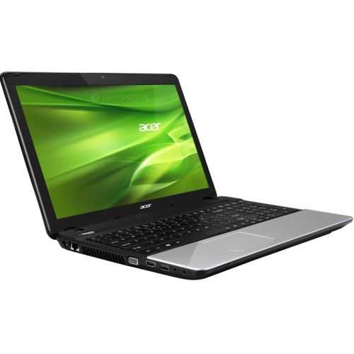 Ноутбук acer aspire e1 571g-52454g50mnks — купить, цена и характеристики, отзывы