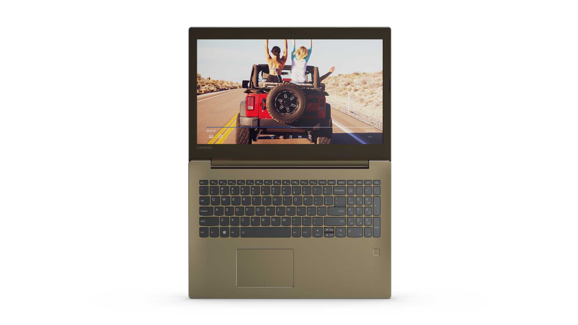 Ноутбук lenovo ideapad 5 520-15ikb (81bf00euru) — купить, цена и характеристики, отзывы
