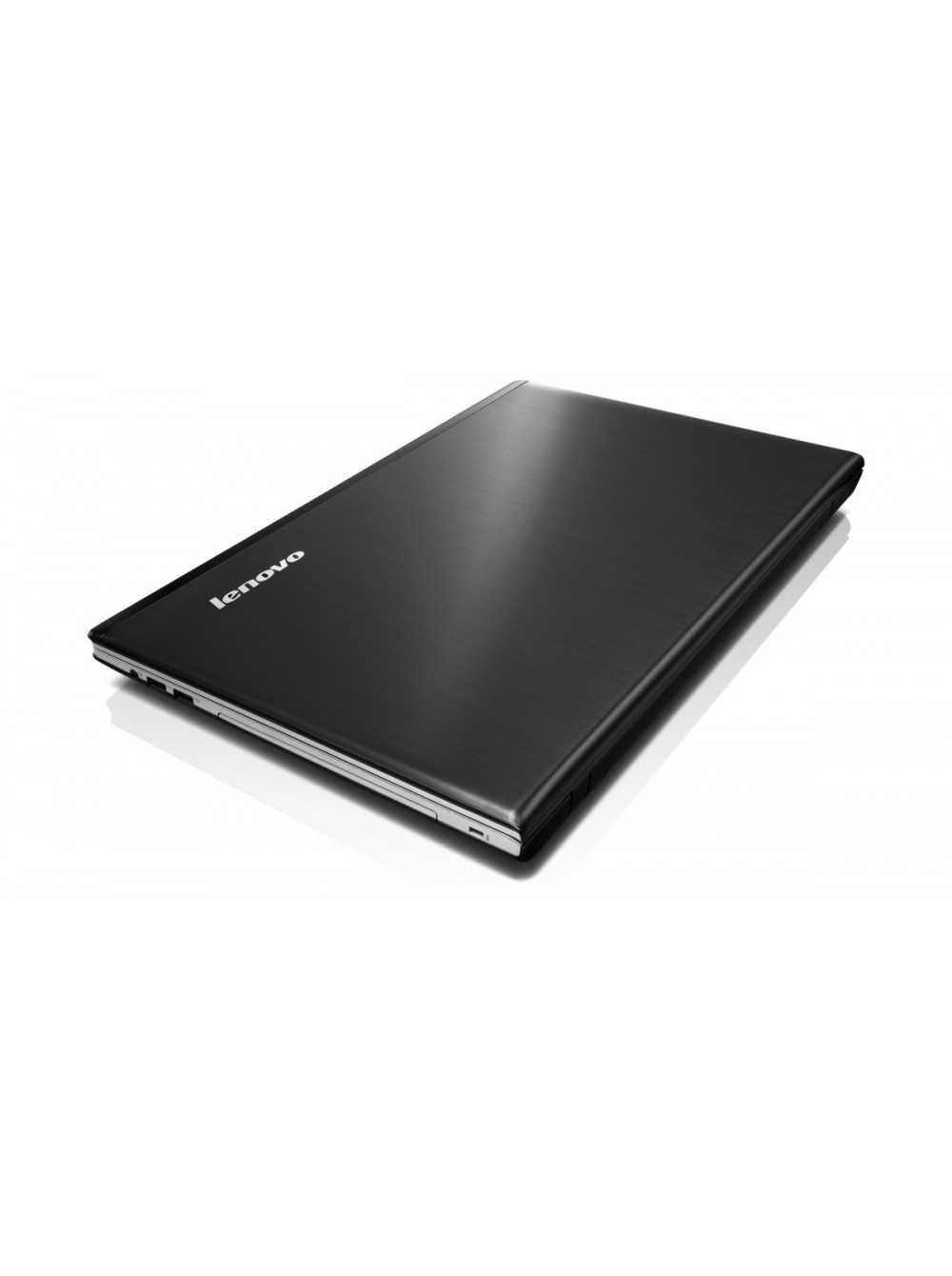 Ноутбук lenovo ideapad z710 — купить, цена и характеристики, отзывы