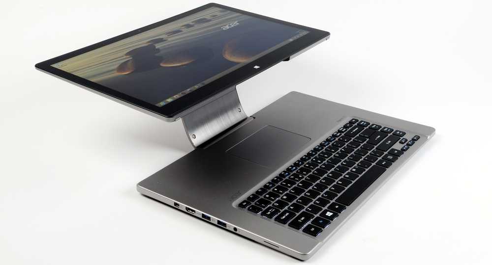 Ноутбук-трансформер acer aspire r7 571g-73538g25ass — купить, цена и характеристики, отзывы