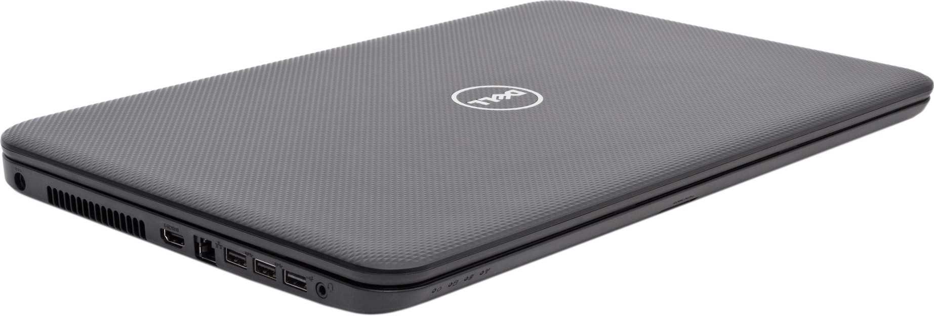 Ноутбук Dell Inspiron 3721 (I37P45DIL-13) - подробные характеристики обзоры видео фото Цены в интернет-магазинах где можно купить ноутбук Dell Inspiron 3721 (I37P45DIL-13)