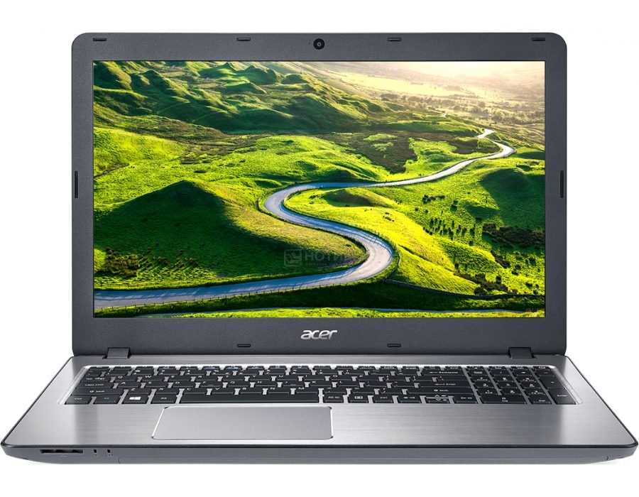Ноутбук Acer Aspire ES 14 ES1-432-C57C (NXGGMEU002) - подробные характеристики обзоры видео фото Цены в интернет-магазинах где можно купить ноутбук Acer Aspire ES 14 ES1-432-C57C (NXGGMEU002)