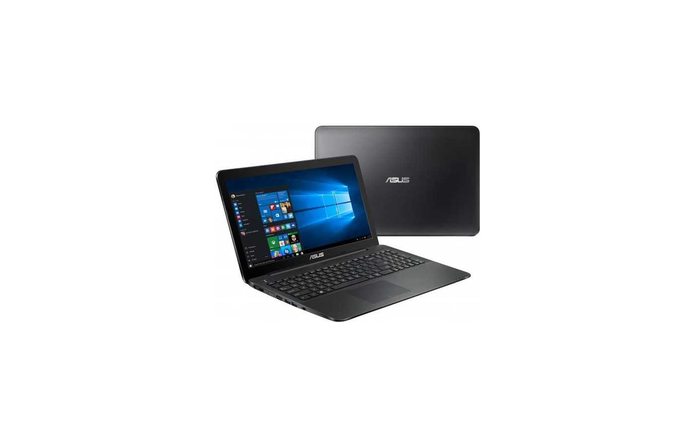 Asus x555sj white (x555sj-xo004d) ᐈ нужно купить  ноутбук?